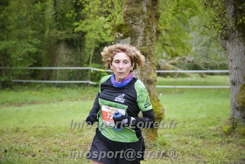 Trail _Chamerolles2026/CHM2026_1826.JPG